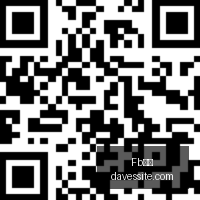 体育品牌冠,名战,春季赛高潮,Fb体育登录,Fb体育入口,Fb体育平台,Fb体育官方