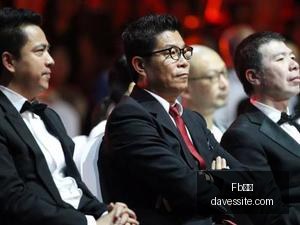 徐杰巅峰表,本土一哥三,分球,Fb体育登录,Fb体育入口,Fb体育平台,Fb体育官方
