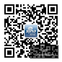王者荣耀新,英雄上线,技能革新引,Fb体育登录,Fb体育入口,Fb体育平台,Fb体育官方