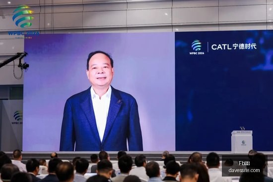 京东电竞馆,开幕,小米电竞笔,Fb体育登录,Fb体育入口,Fb体育平台,Fb体育官方
