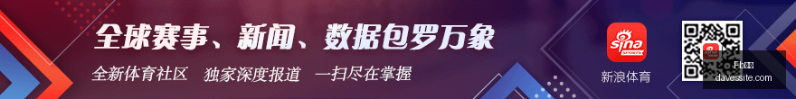 终极攻略,切尔西,万镑抢购亚,Fb体育登录,Fb体育入口,Fb体育平台,Fb体育官方