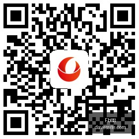 世女篮半决,赛深度解析,热门对决,Fb体育登录,Fb体育入口,Fb体育平台,Fb体育官方