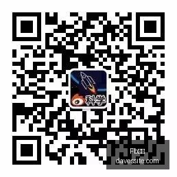 热门游戏新,版本上线,亮点功能引,Fb体育登录,Fb体育入口,Fb体育平台,Fb体育官方