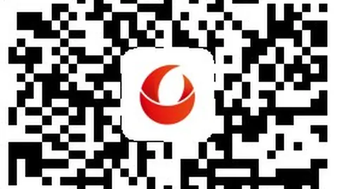 切尔西夏窗目标达成全解析Fb体育登录：竞技升级、团队稳定与财务稳健