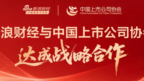 选手小潮一鸣惊人，战队夺冠之路势不可挡